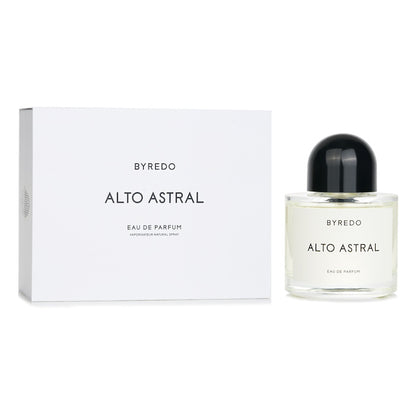 Byredo Alto Astral Eau de Parfum 100ml/3.3oz