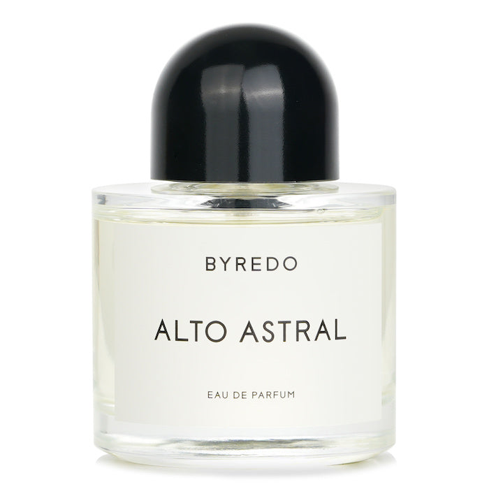 Byredo Alto Astral Eau de Parfum 100ml/3.3oz