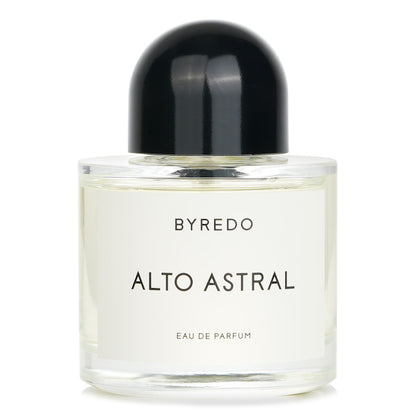 Byredo Alto Astral Eau de Parfum 100ml/3.3oz