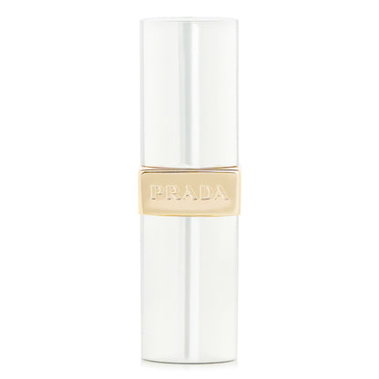 Prada Monochrome Hyper Matte - # P60 Brick Pink 3.8g