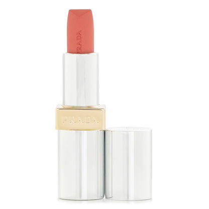 Prada Monochrome Hyper Matte - # P60 Brick Pink 3.8g