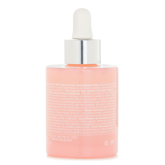 Clinique Moisture Surge Active Glow Serum 50ml