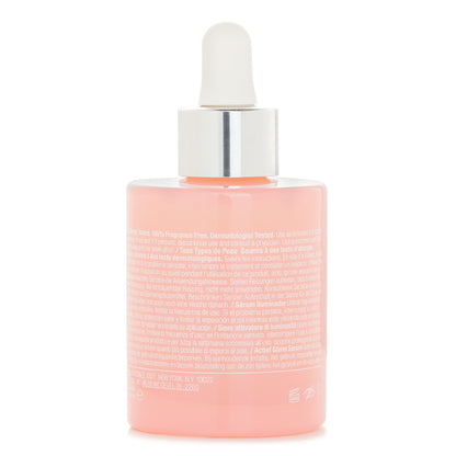 Clinique Moisture Surge Active Glow Serum 50ml