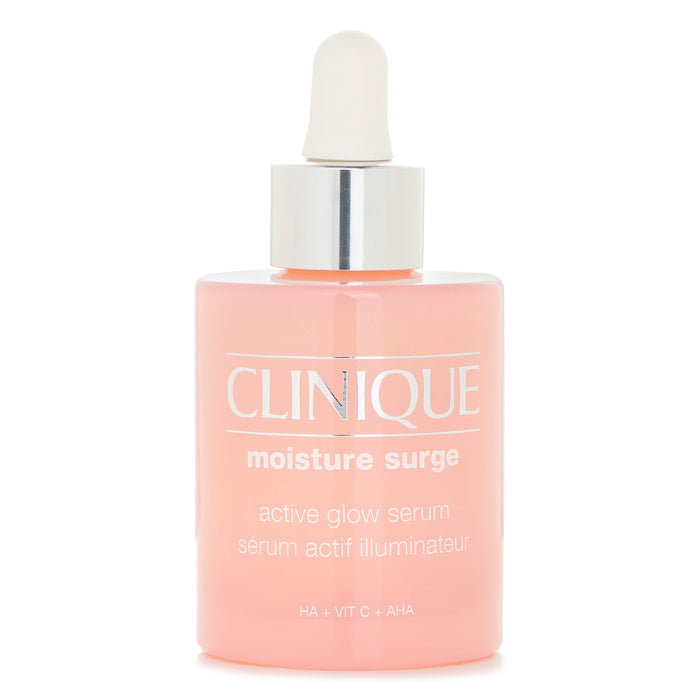 Clinique Moisture Surge Active Glow Serum 50ml