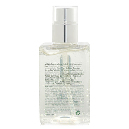 Clinique Dramatically Different Hydrating Jelly 200ml