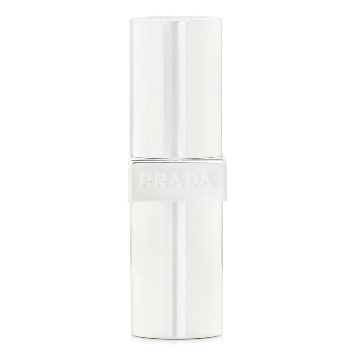 Prada Monochrome Soft Matte - # B102 Sienne 3.8g