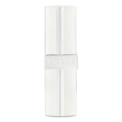 Prada Monochrome Soft Matte - # B102 Sienne 3.8g