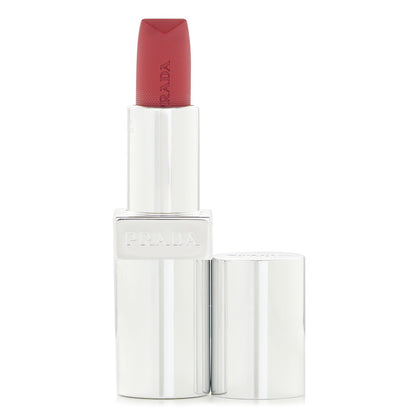 Prada Monochrome Soft Matte - # B102 Sienne 3.8g
