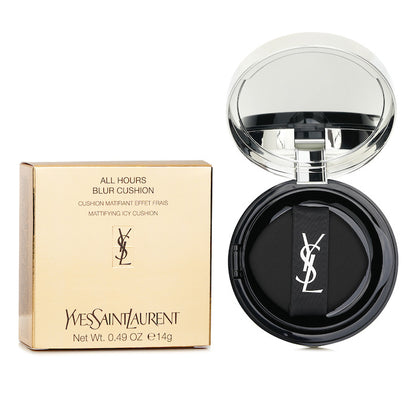 Yves Saint Laurent All Hours Blur Cushion 14g