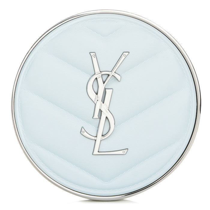 Yves Saint Laurent All Hours Blur Cushion 14g