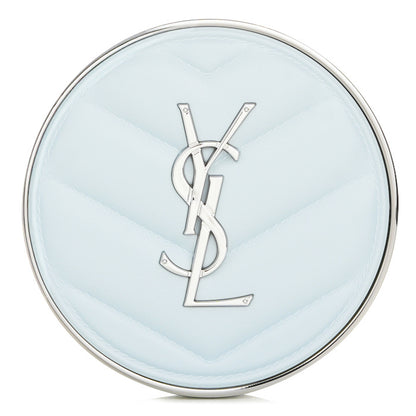 Yves Saint Laurent All Hours Blur Cushion 14g