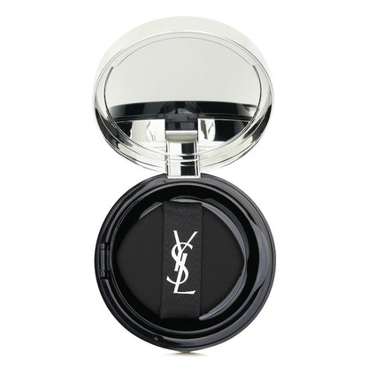 Yves Saint Laurent All Hours Blur Cushion 14g