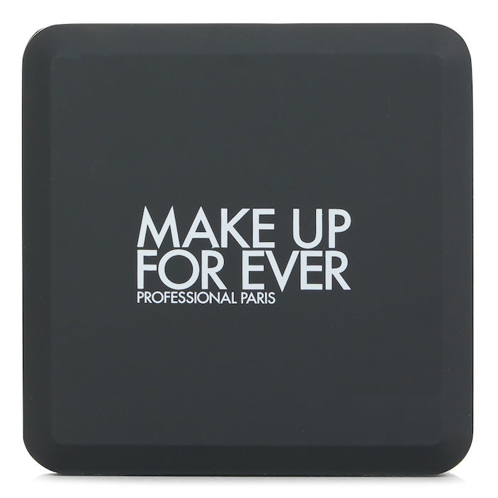 Make Up For Ever HD Skin Perfecting Pressed Powder - # 02 Lavender 10g