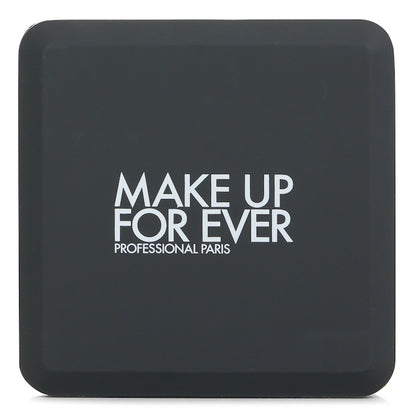 Make Up For Ever HD Skin Perfecting Pressed Powder - # 02 Lavender 10g