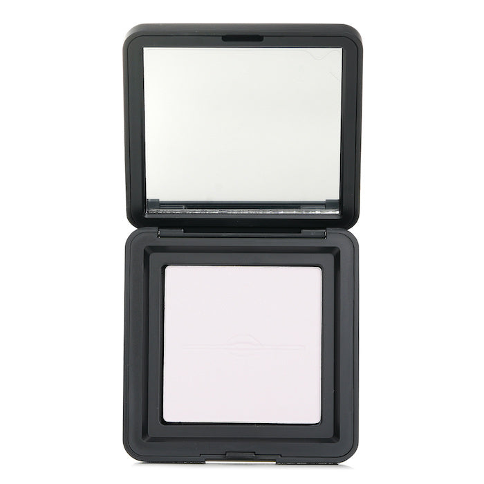 Make Up For Ever HD Skin Perfecting Pressed Powder - # 02 Lavender 10g