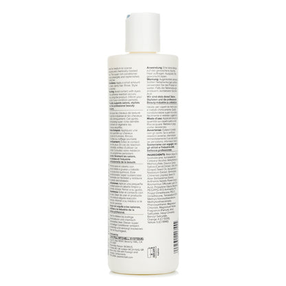 Paul Mitchell The Detangler Original Conditioner 500ml