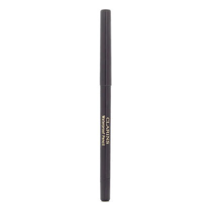 Clarins Waterproof Pencil - # 04 Fig 0.29g/0.01oz