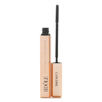 Lancome Lash Idole Flutter Extension Lengthening Mascara - # 01 True Black 8.5ml