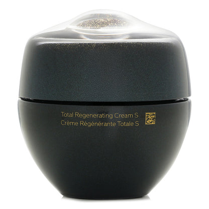 Shiseido Future Solution LX Total Regenerating Cream 50ml