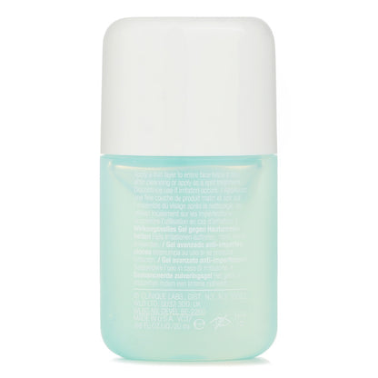 Clinique Anti-Blemish Solutions Clinical Advanced Clearing Gel 20ml