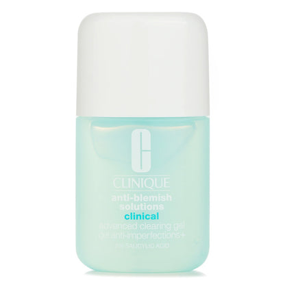 Clinique Anti-Blemish Solutions Clinical Advanced Clearing Gel 20ml