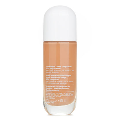 Clinique Even Better Clinical Vitamin Makeup SPF50 - # Medium Cool 2 30ml
