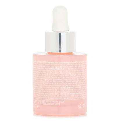 Clinique Moisture Surge Active Glow Serum 30ml