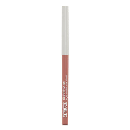 Clinique Quickliner For Lip - # 33 Nude Honey 0.24g