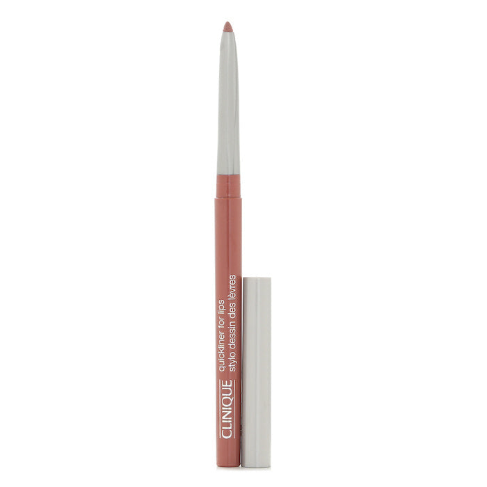 Clinique Quickliner For Lip - # 33 Nude Honey 0.24g