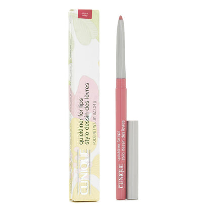 Clinique Quickliner For Lip - # 44 Pink Honey 0.24g