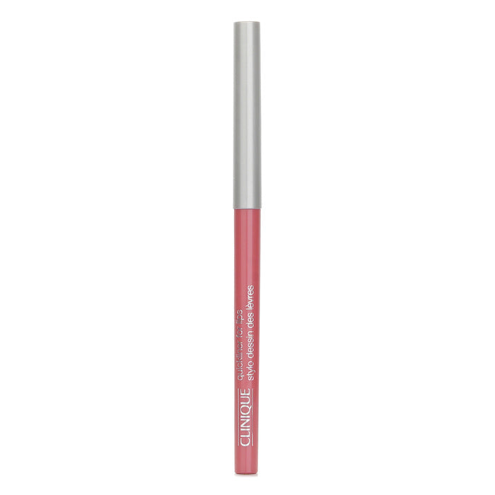 Clinique Quickliner For Lip - # 44 Pink Honey 0.24g
