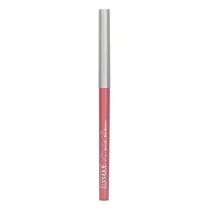 Clinique Quickliner For Lip - # 44 Pink Honey 0.24g