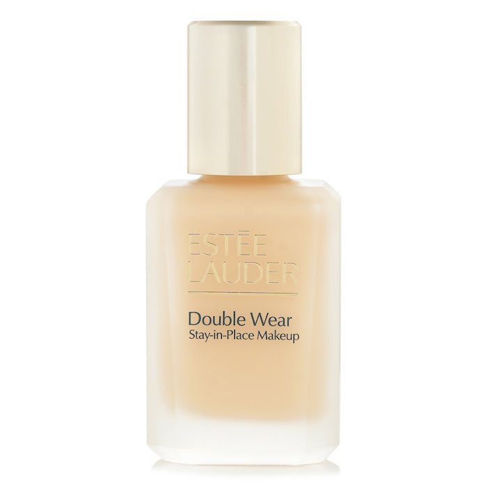 Estee Lauder Double Wear Stay-in-Place Makeup SPF 10 - # 1N1 Ivory Nude 30ml