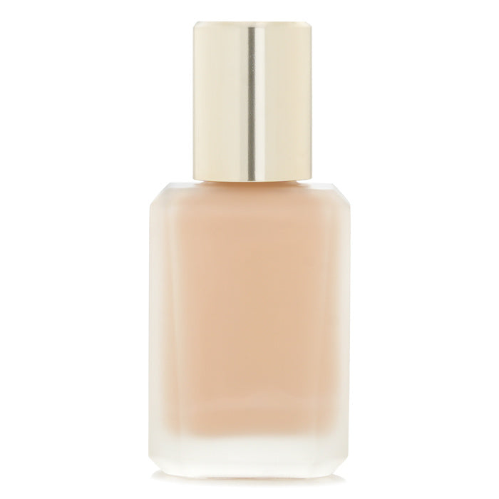 Estee Lauder Double Wear Stay-in-Place Makeup SPF 10 - # 1N2 Ecru 30ml