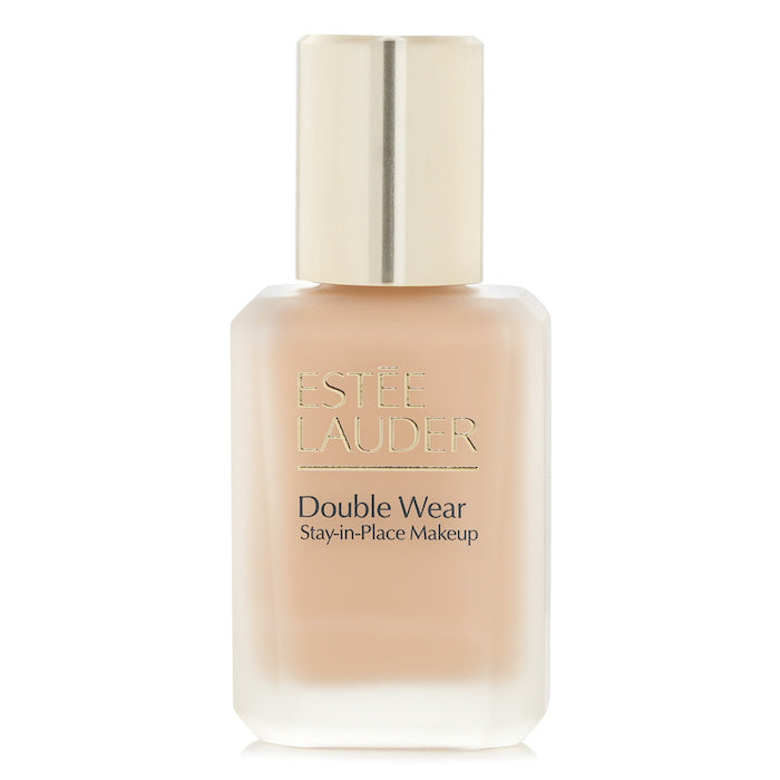Estee Lauder Double Wear Stay-in-Place Makeup SPF 10 - # 1N2 Ecru 30ml