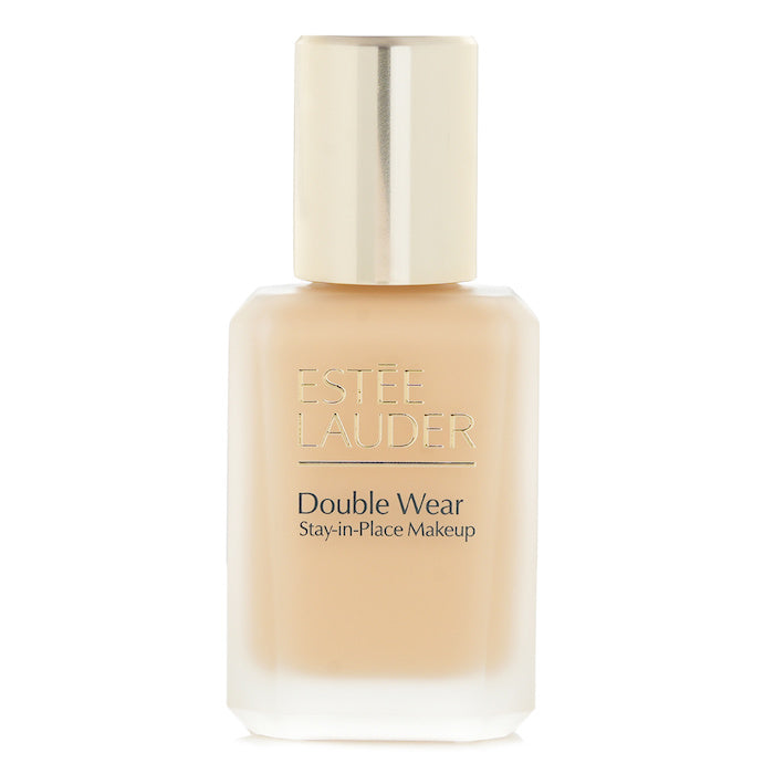 Estee Lauder Double Wear Stay-in-Place Makeup SPF 10 - # 2N1 Desert Beige 30ml