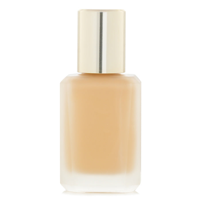 Estee Lauder Double Wear Stay-in-Place Makeup SPF 10 - # 2N2 Buff 30ml