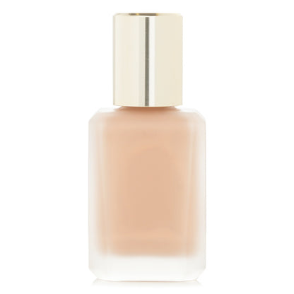 Estee Lauder Double Wear Stay-in-Place Makeup SPF 10 - # 3C2 Pebble 30ml
