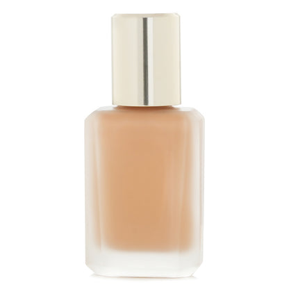 Estee Lauder Double Wear Stay-in-Place Makeup SPF 10 - # 4N1 Shell Beige 30ml