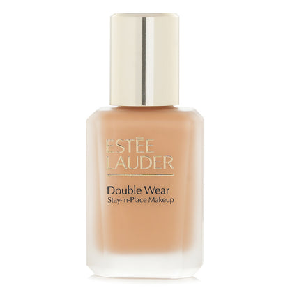 Estee Lauder Double Wear Stay-in-Place Makeup SPF 10 - # 4N1 Shell Beige 30ml