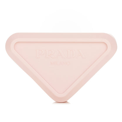 Prada Touch Cream-to-Powder Blush - # P72 Dahlia 3.5g