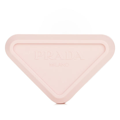 Prada Touch Cream-to-Powder Blush - # P71 Bow 3.5g