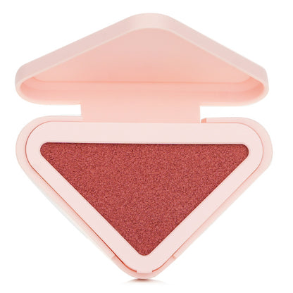 Prada Touch Cream-to-Powder Blush - # P71 Bow 3.5g
