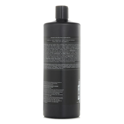 Sebastian Dark Oil Smooth & Shine Conditioner 1000ml