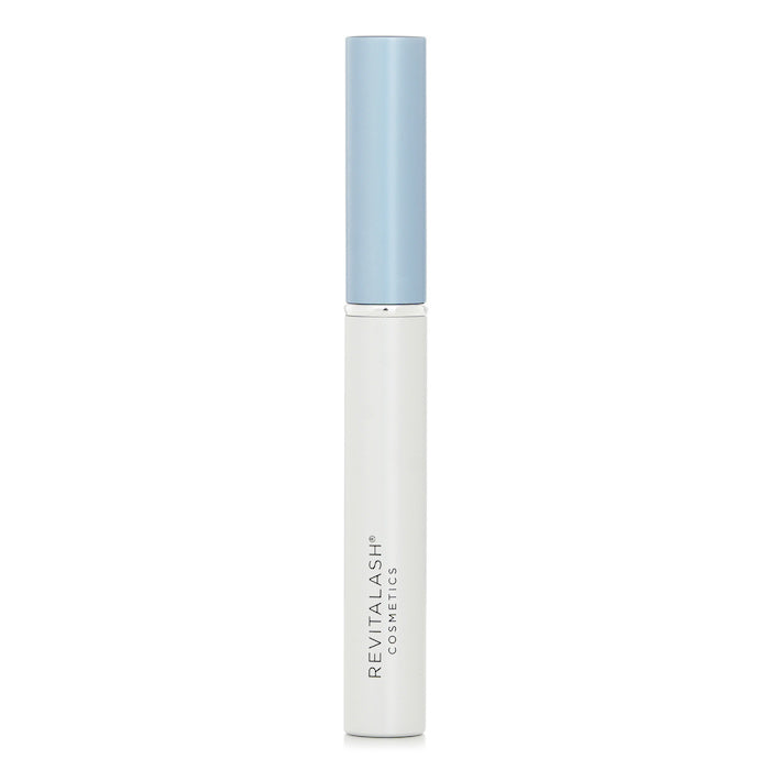 RevitaLash Advanced Sensitive Eyelash Conditioner 2ml
