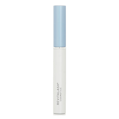 RevitaLash Advanced Sensitive Eyelash Conditioner 2ml
