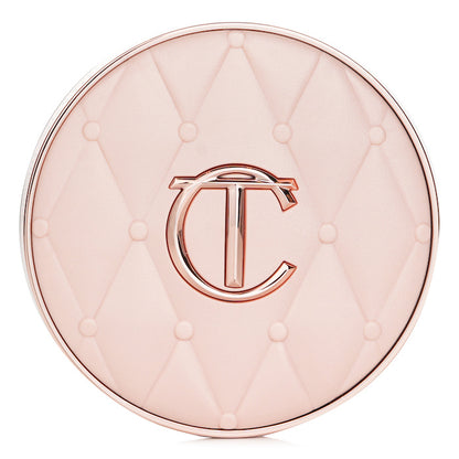 Charlotte Tilbury Pillow Talk Beautifying Cushion Foundation - # 2C Fair 12g