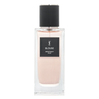 Yves Saint Laurent Blouse Impertinent Rose Eau De Parfum 125ml/4.2oz