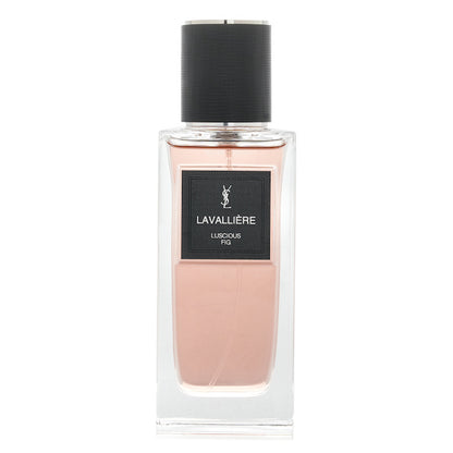 Yves Saint Laurent Lavalliere Luscious Fig Eau De Parfum 125ml/4.2oz