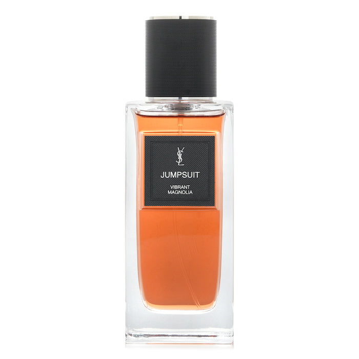Yves Saint Laurent Jumpsuit Vibrant Magnolia Eau De Parfum 125ml/4.2oz